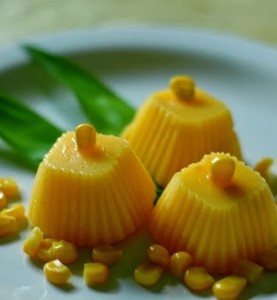 puding jagung.jpg